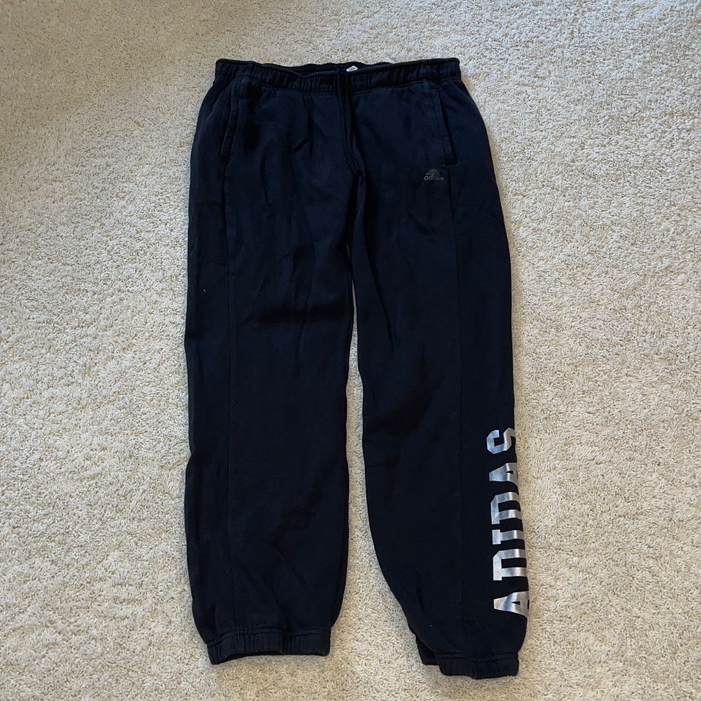 Adidas pants
